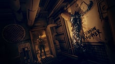 screenshot1