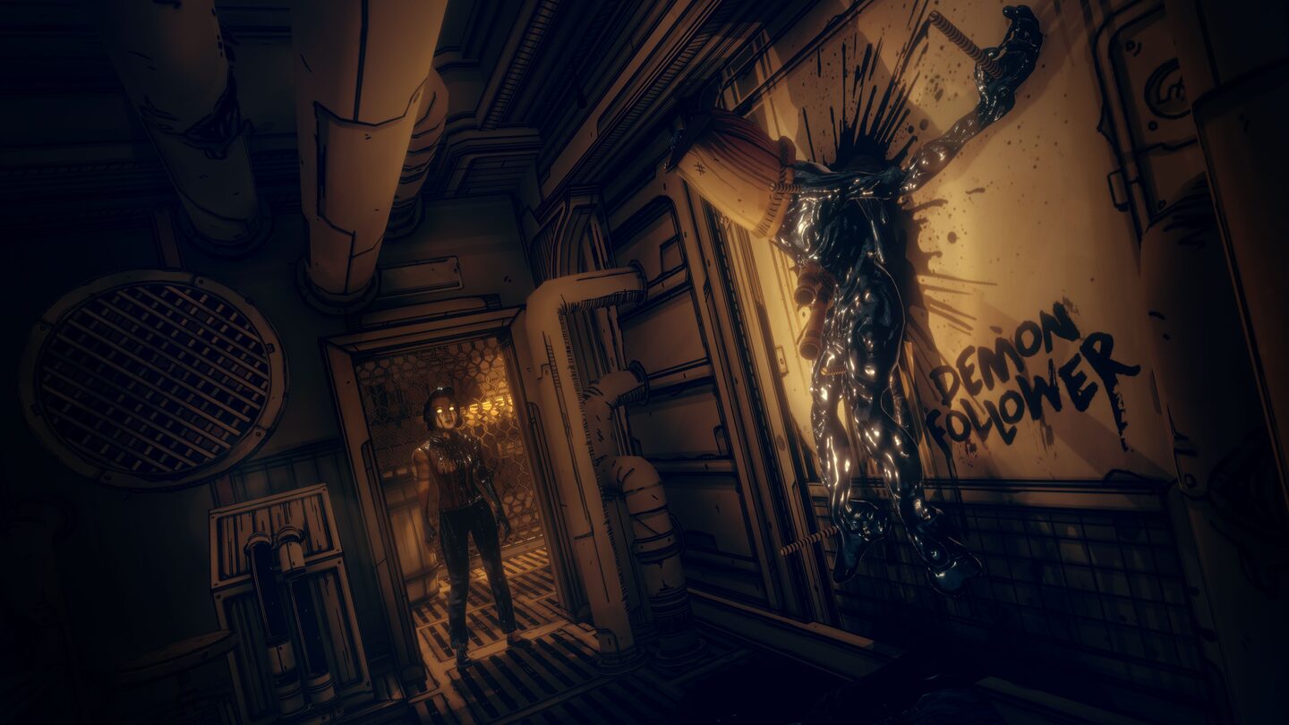 Full Size Image