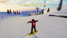 screenshot5