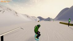 screenshot2