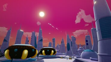 DRAGON BALL Z: KAKAROT Legendary Edition