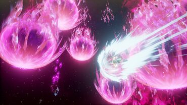 DRAGON BALL Z: KAKAROT Legendary Edition