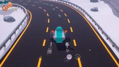 screenshot9