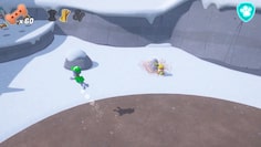 screenshot5