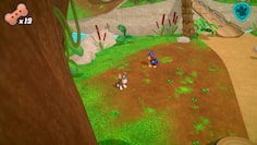 screenshot8