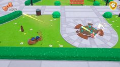 screenshot10