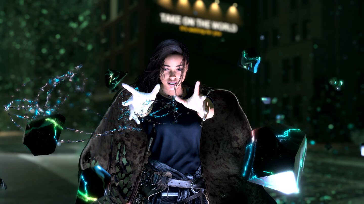 Full Size Image