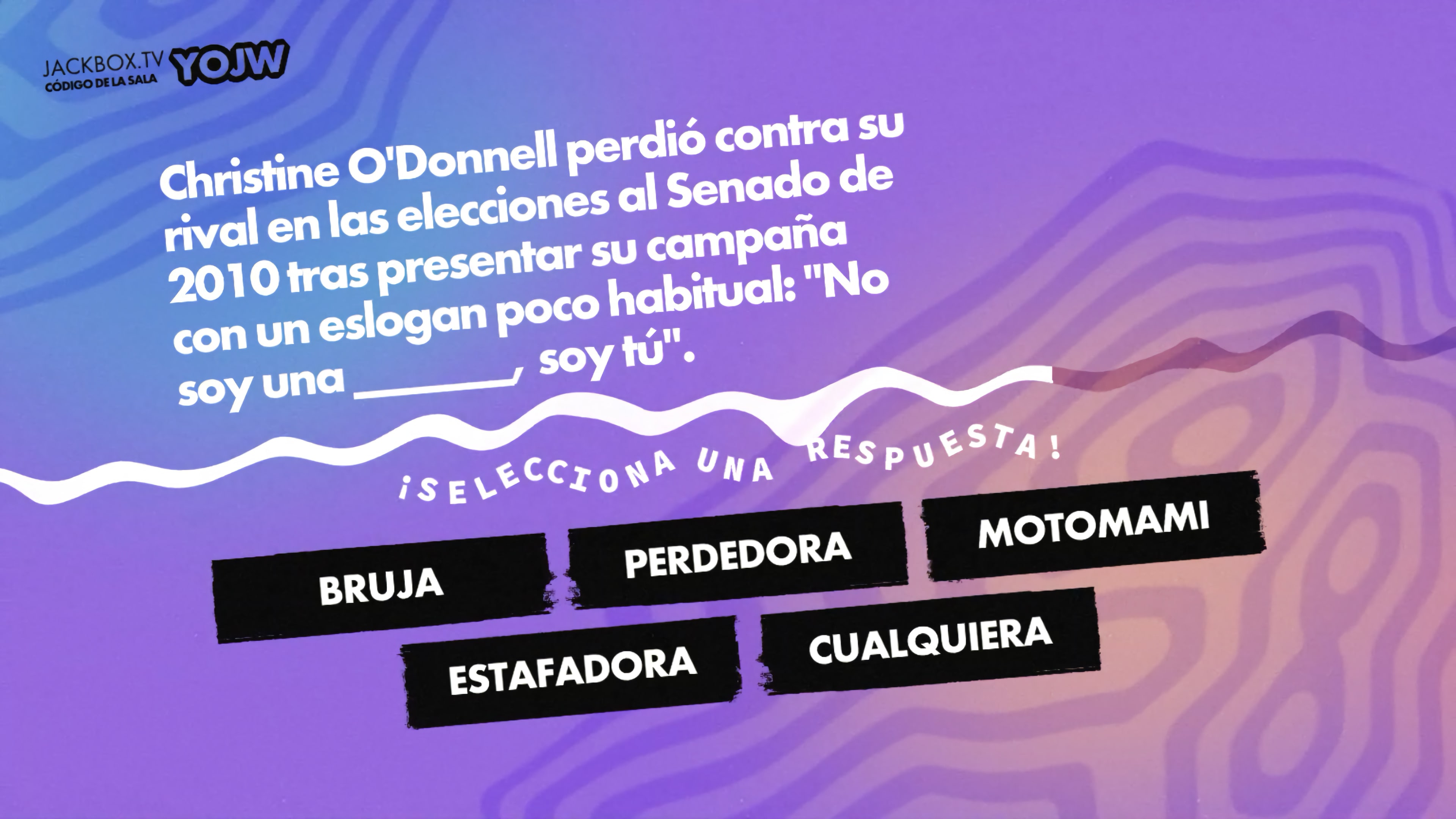 The Jackbox Party Pack 9 on PS5 PS4 — price history, screenshots, discounts • Colombia