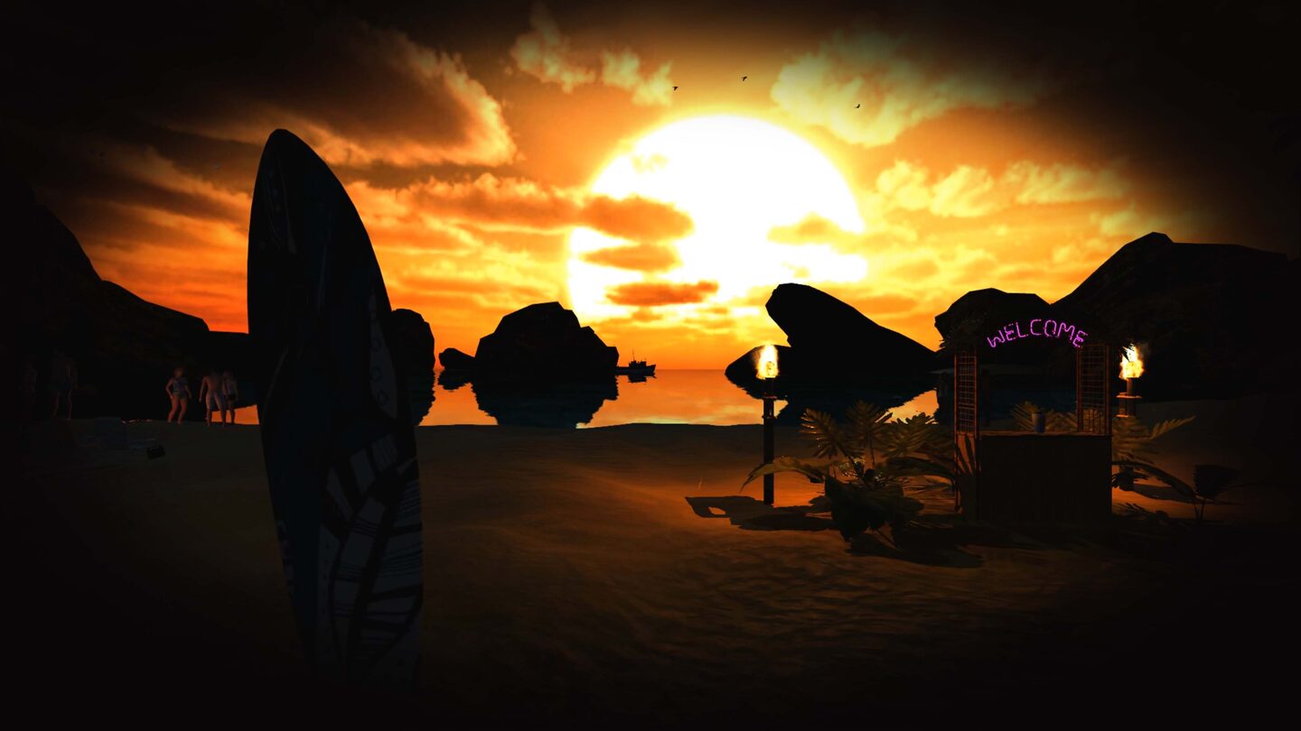 Full Size Image
