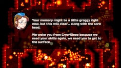 screenshot7