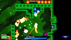 screenshot6