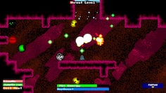 screenshot5