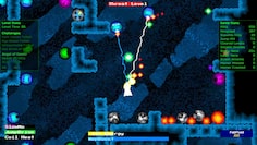 screenshot4