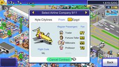 screenshot3