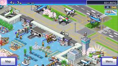 screenshot1