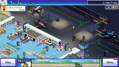 screenshot2