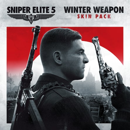 Sniper Elite 4 PREMIUM