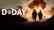 Honor and Duty: D-Day