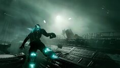 screenshot7