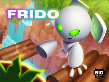 Frido