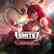SMITE Year 10 Pass