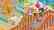 Dream Park Story (簡體中文, 韓文, 英文, 泰文, 繁體中文, 日文)