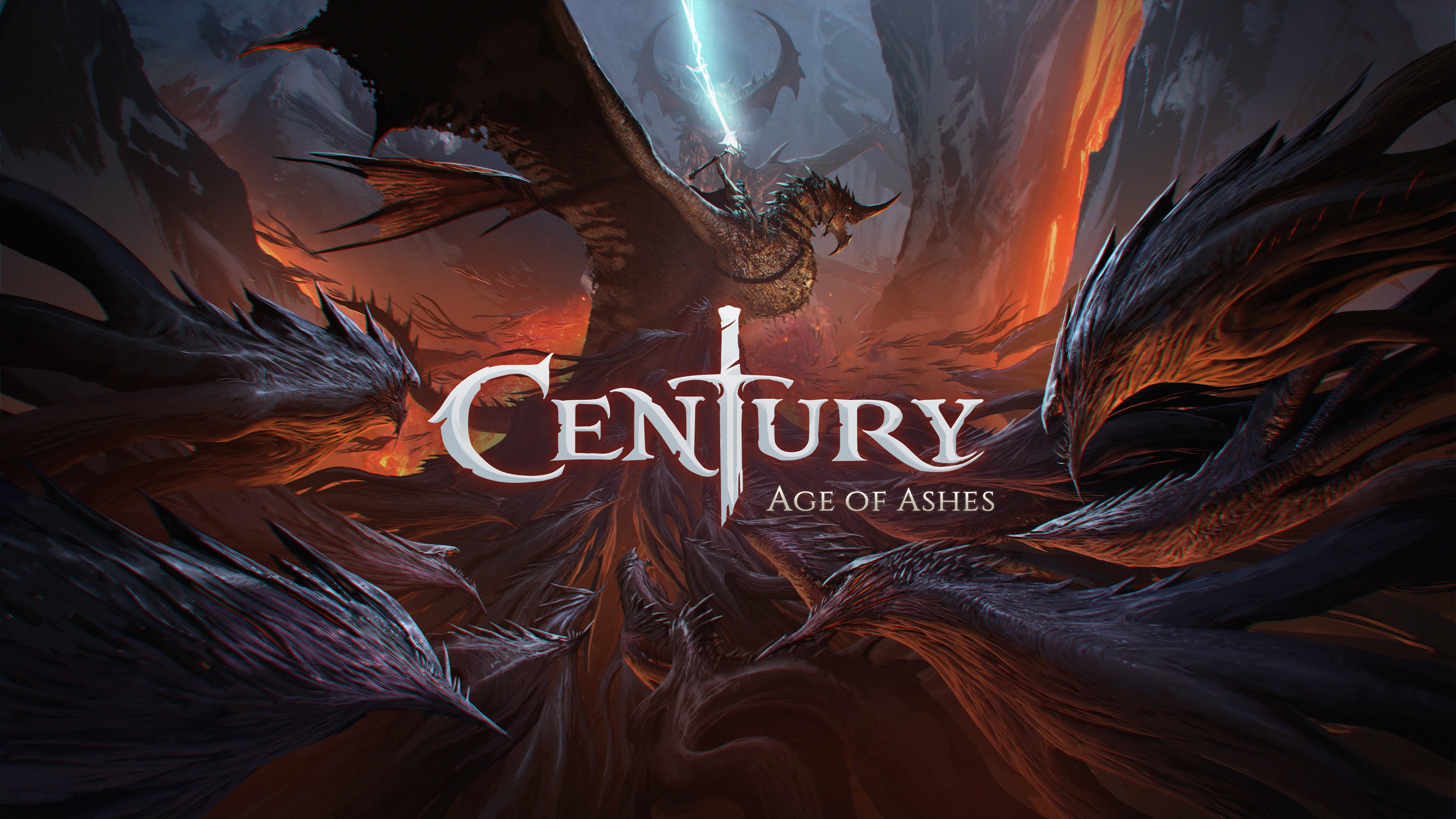 Century: Age of Ashes