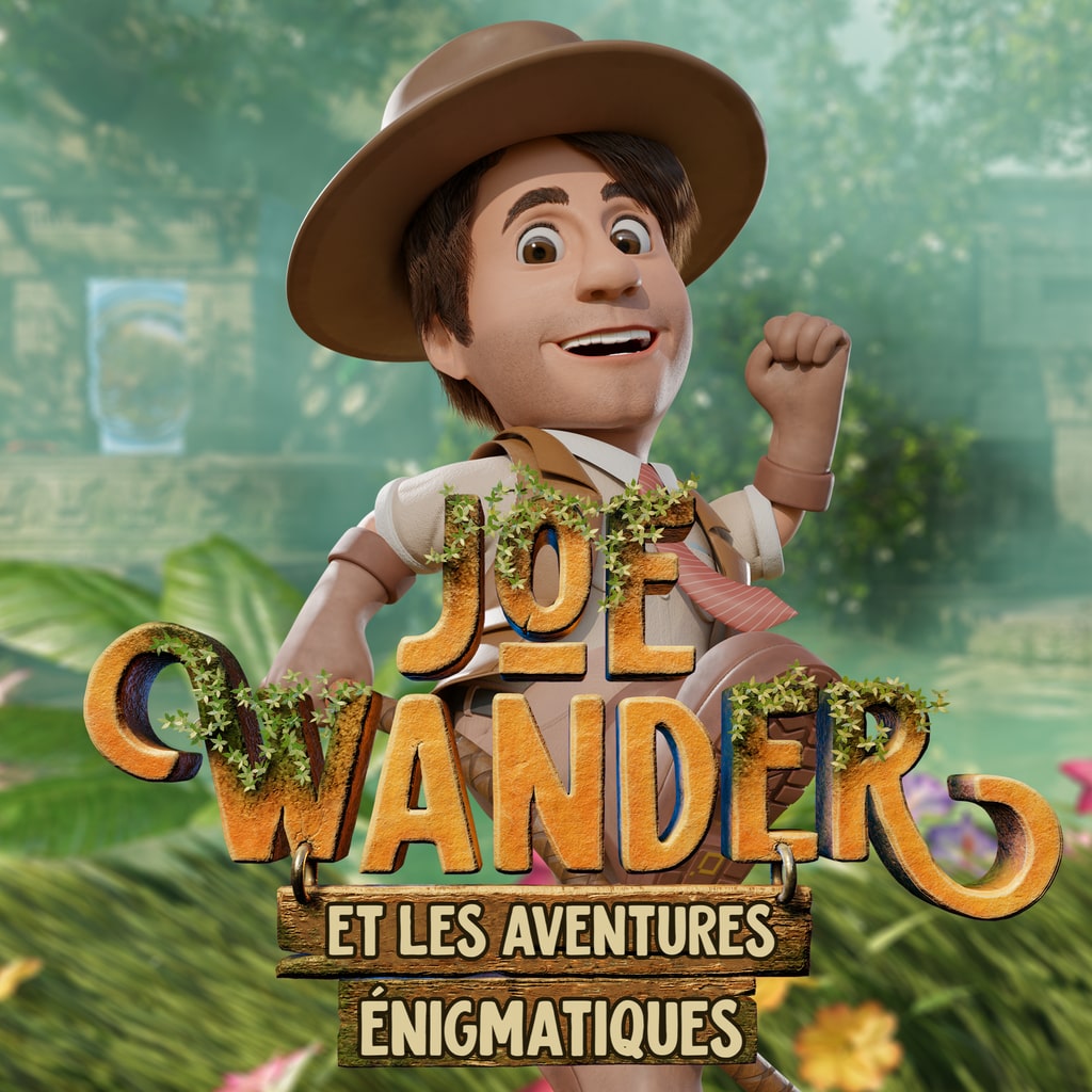 joe-wander-et-les-aventures-nigmatiques