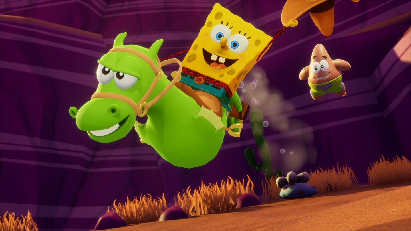 Full Size Image
