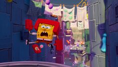 screenshot3