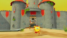screenshot4