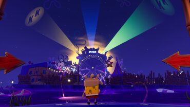 SpongeBob SquarePants: Bundle