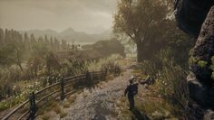 screenshot9