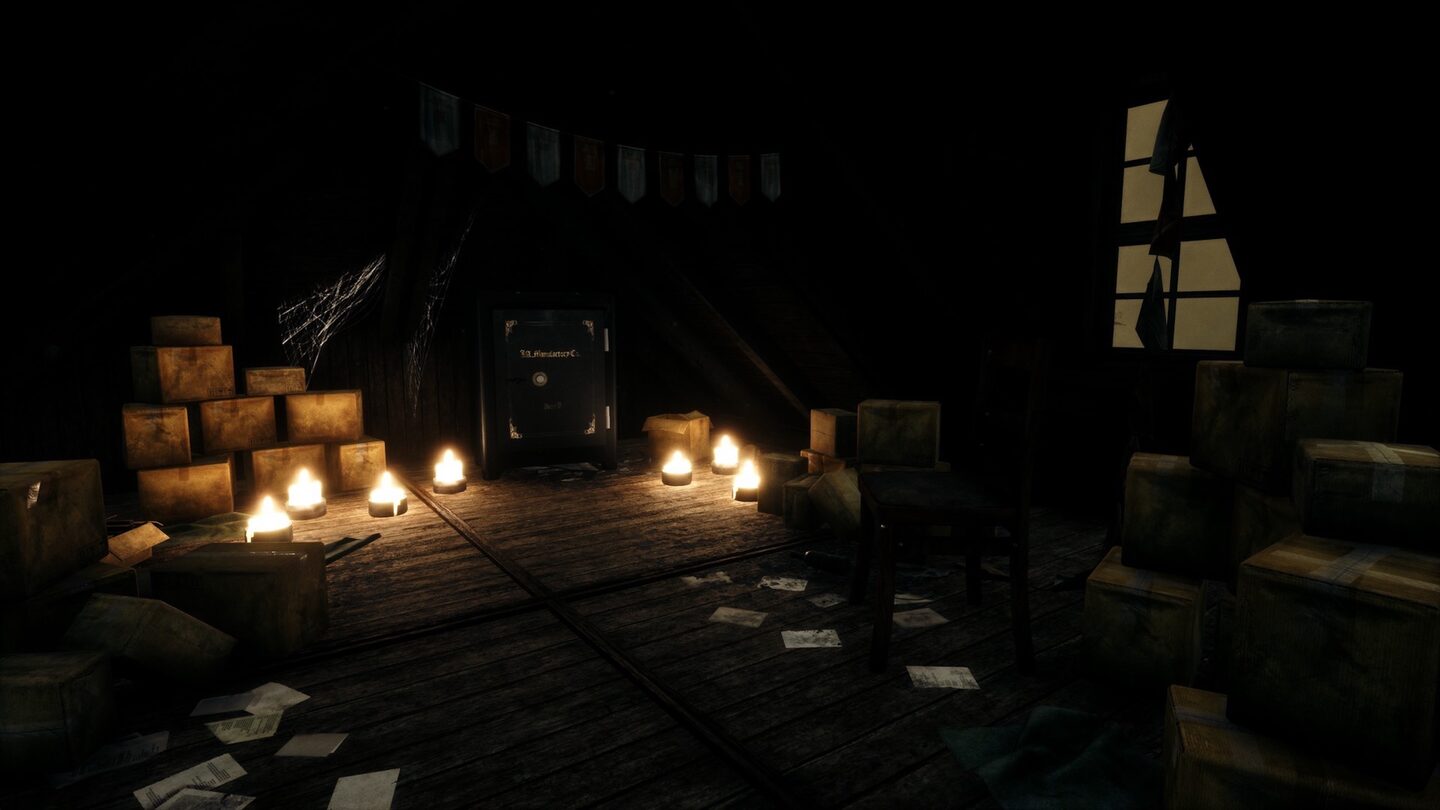 Full Size Image