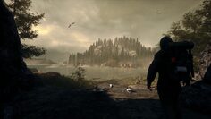 screenshot2