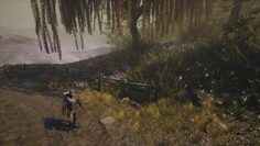 screenshot7