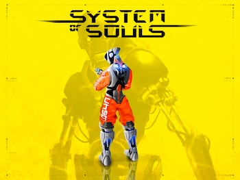 System of Souls