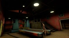 screenshot6