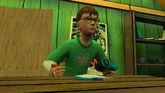 screenshot5