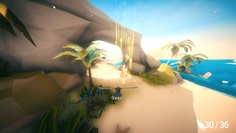 screenshot4