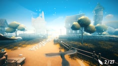 screenshot6