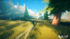 screenshot2