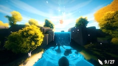 screenshot10