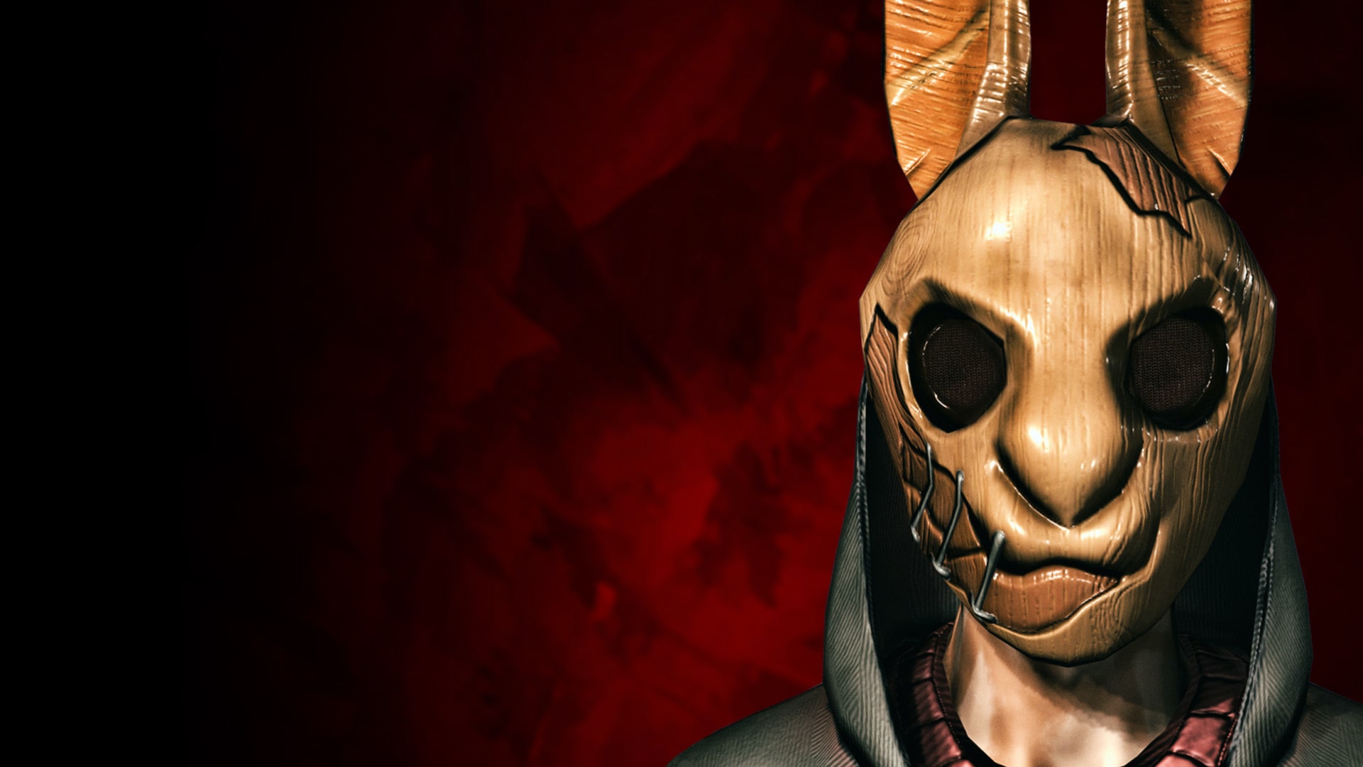 Horror Tale 1: Kidnapper, jogo de terror e aventura, ganhará versão para o  Switch
