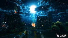 screenshot7