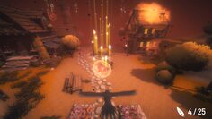 screenshot8