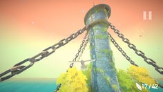 screenshot5
