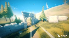 screenshot1