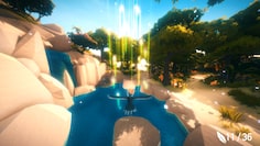 screenshot9