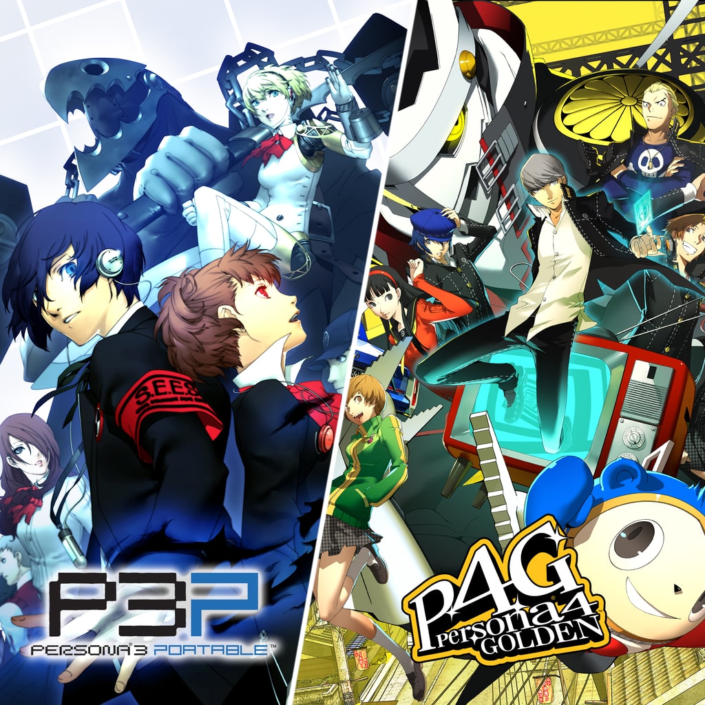 persona 3 portable how to get gold shadows